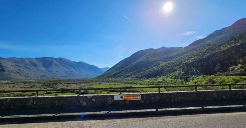 From Dubrovnik: Vjetrenica Cave and Korula Day Trip - Optional Experiences and Extras