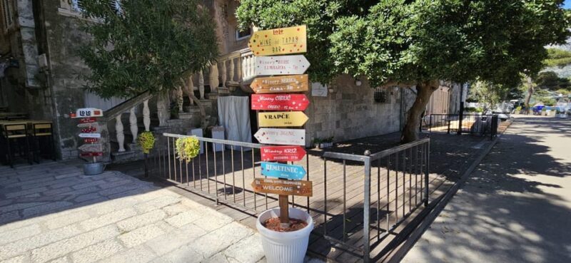 From Dubrovnik: Vjetrenica Cave and Korula Day Trip - Final Thoughts: Who’s This Tour For?