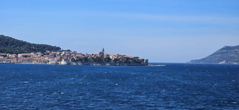 From Dubrovnik: Vjetrenica Cave and Korula Day Trip - Frequently Asked Questions