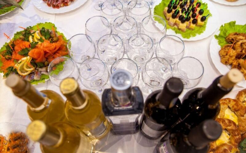 From Dubrovnik Wine and Gastro Private tour with minivan - The Itinerary Breakdown: What to Expect on the Day