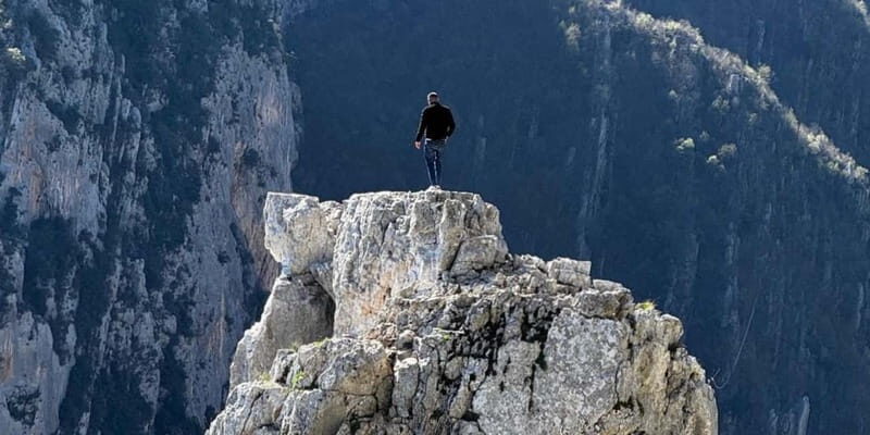 From Durres/Golem: Bovilla Lake Team-Building Day Trip - FAQs