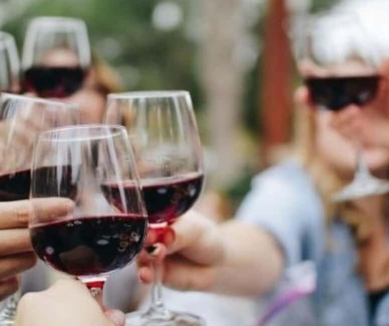 From Durres Golem: Cape of Rodon Castle & Wine Tasting Tour - The Sum Up