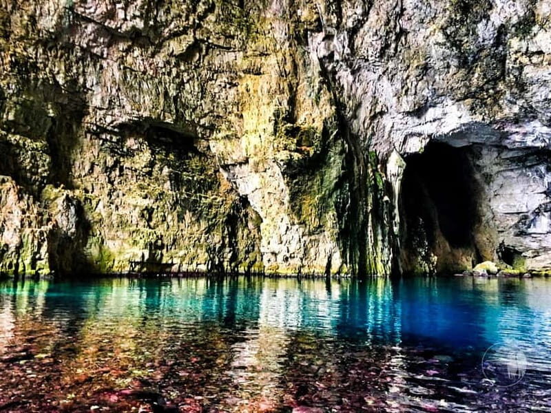 From Durres Golem: Vlora, Karaburun, Sazan Island Boat Tour - An Overview of the Tour Experience