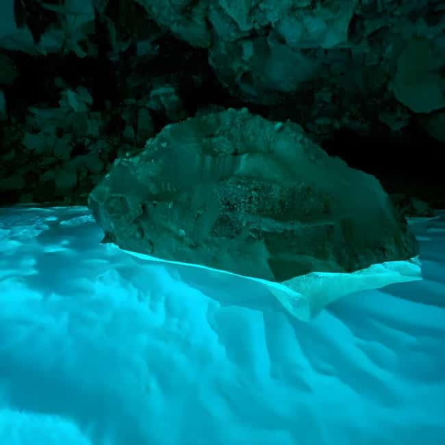 From Durrës: Sazan Island and Haxhi Ali Cave Boat Tour - What Makes This Tour Stand Out?