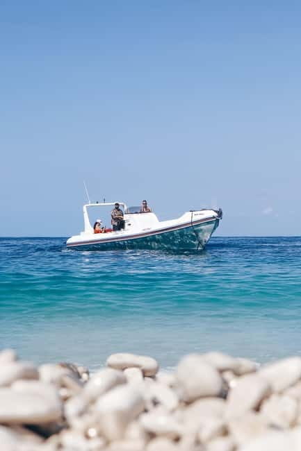 From Durres: Speed Boat to Sazan Island, Cave & Karaburun - Final Thoughts: Who is This Tour Best For?