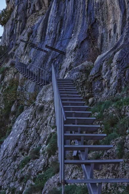 From Durres: Sunset Tour Bovilla Lake & Gamti Mountain - Who Would Love This Tour?