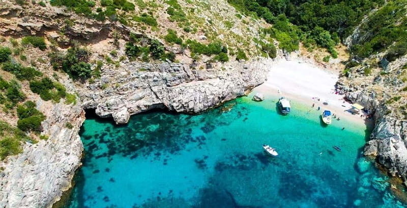 From Durrës/Tirana: Boat Tour in Vlorë - Final Thoughts: Is This Tour for You?