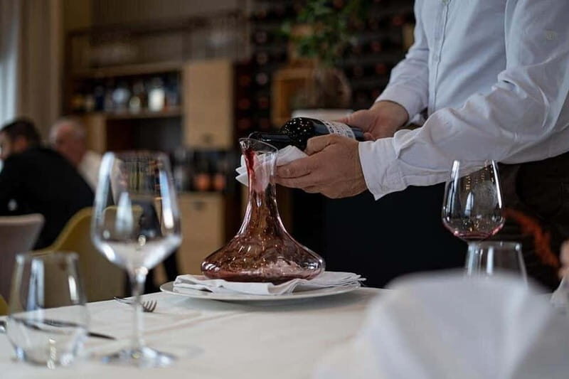 From Durres: Tirana Tour with Wine Tasting at Cassar Cantina - FAQ