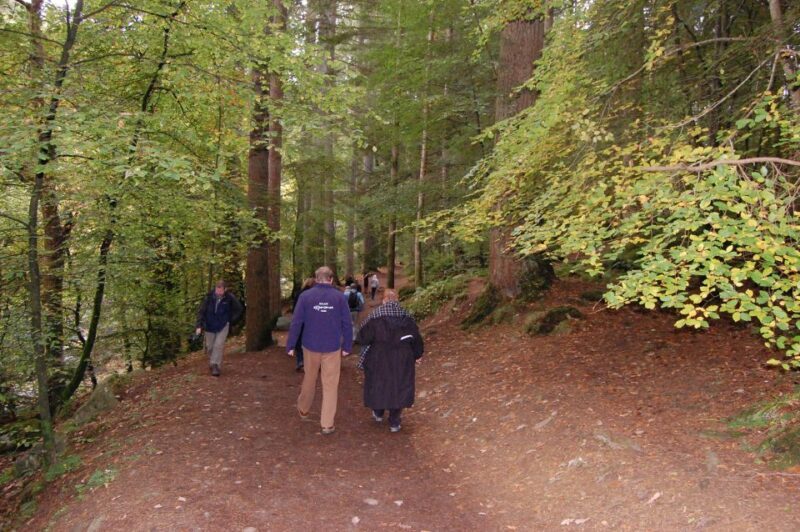 From Edinburgh: 2-Day Highlands Tour with Hogwarts Express - FAQ