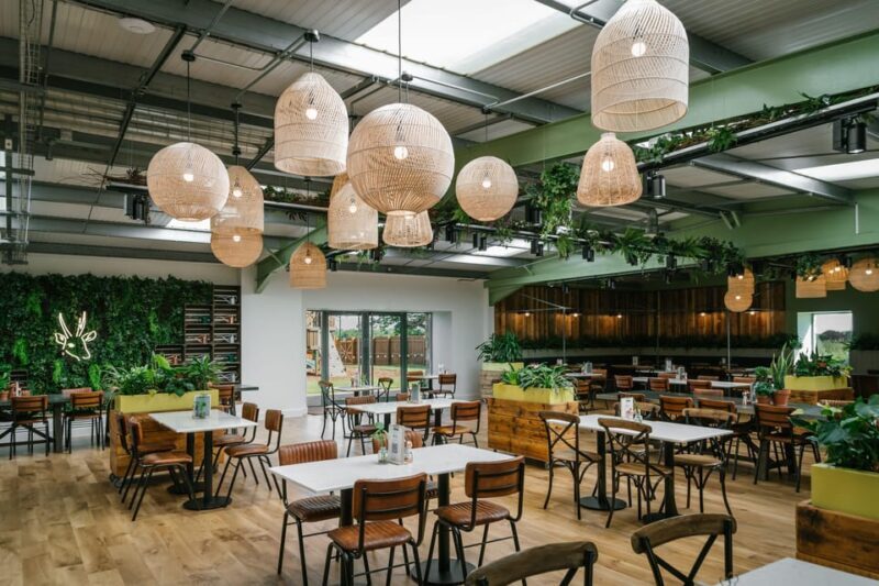 From Edinburgh: East Lothian Sands & Castles Day Trip - FAQ