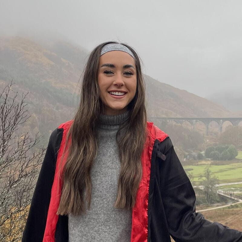 From Edinburgh: Glenfinnan, Glencoe, and Highlands Day Trip - Experience Quality and Practicalities