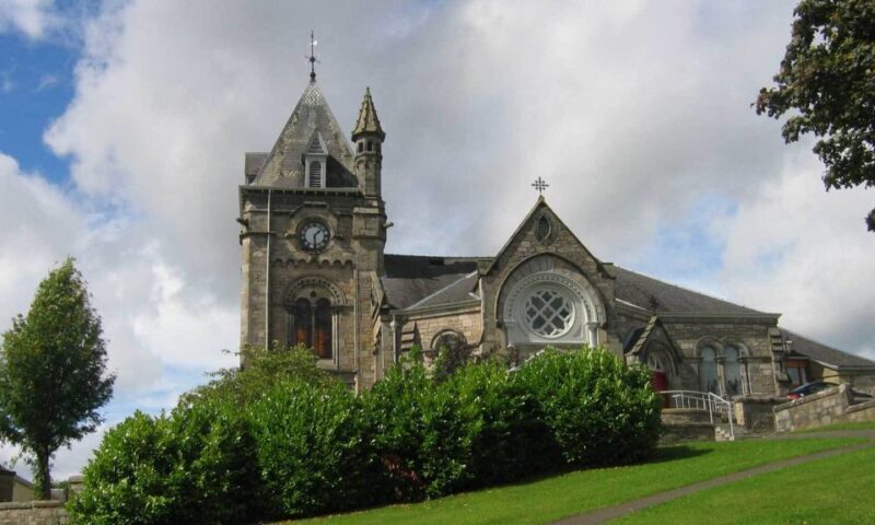 From Edinburgh: Loch Ness & Inverness Tour in Spanish - Who Is This Tour Best For?