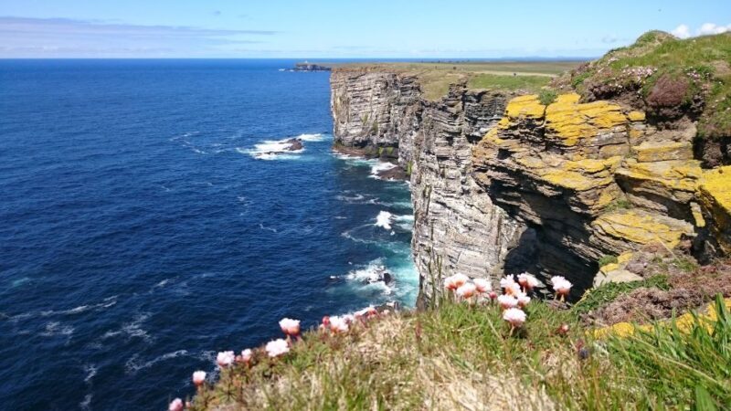 From Edinburgh: Orkney and The Far North 5-Day Tour - Day 3: Ancient Mysteries of Orkney
