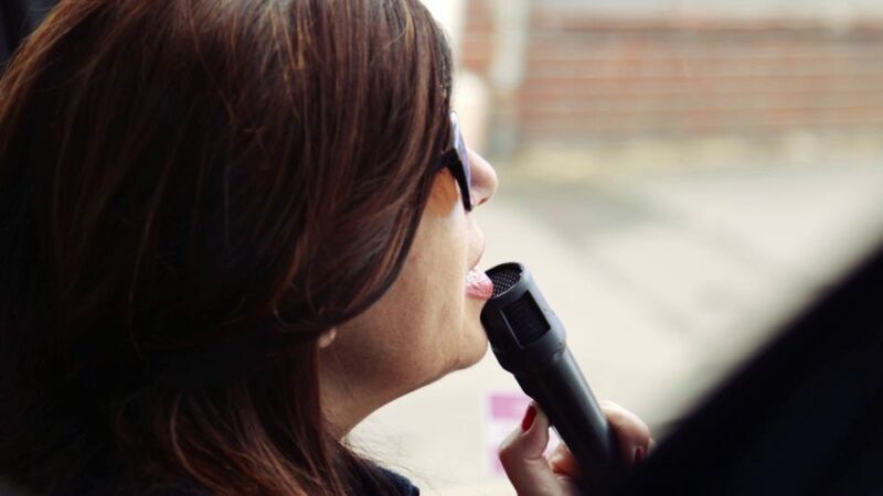 From Edinburgh: Outlander Full-Day Tour in Spanish - Price and Value Assessment