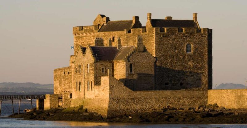 From Edinburgh: Outlander Full-Day Tour in Spanish - Who Should Consider This Tour?