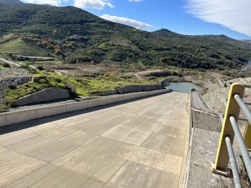 From Elounda Cretan Lasithi Plateau, Zeus Cave, Oldest Tree - Who Should Consider This Tour?