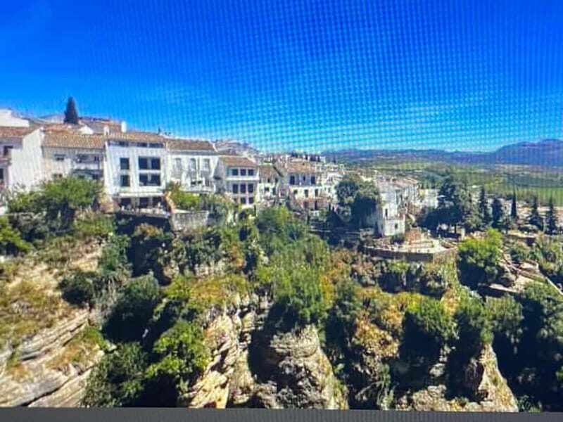 From Estepona: Ronda private tour, transportation, café, bullring, tapas, drinks - Final Thoughts