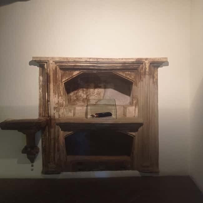 From Évora: Castelo de Vide and Marvão Castle Jewish Tour - An In-Depth Look at the Tour Experience