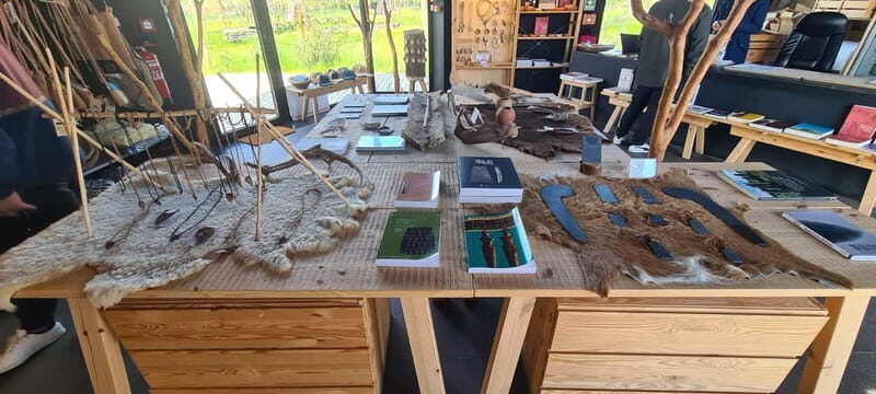 From Evora: Prehistoric Monuments and City Tour - Value and Overall Impression