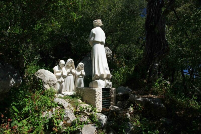 From Fatima: Private Fatima Tour with a Local Guide - Final Thoughts