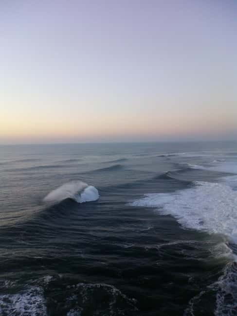 From Fátima to Nazaré: Adventurous Discovery E-Bike Tour - Final Thoughts