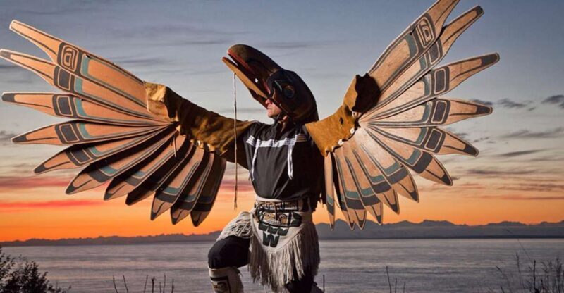 From Flagstaff or Sedona: Hopi Lands Cultural Tour & Lunch - A Deep Dive into the Hopi Lands Cultural Tour & Lunch
