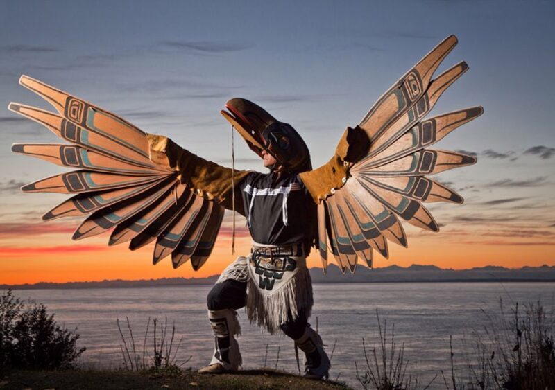 From Flagstaff or Sedona: Hopi Lands Cultural Tour & Lunch - Who Should Consider This Tour?
