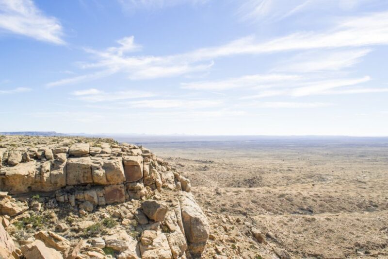 From Flagstaff or Sedona: Hopi Lands Cultural Tour & Lunch - FAQ