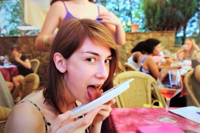 From Florence: All inclusive Tuscany Vespa tour in Chianti - FAQs