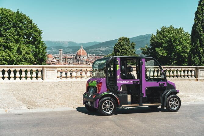 From Florence: Cinque Terre & Pisa Day Trip - Final Thoughts