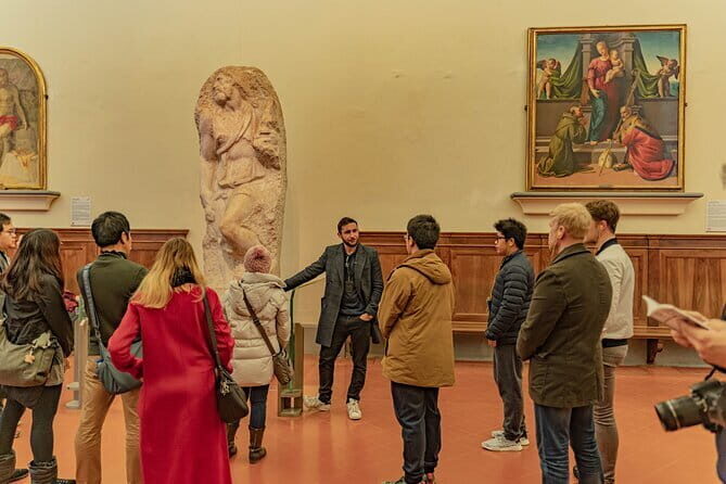 From Florence: Cinque Terre & Pisa Day Trip - FAQ
