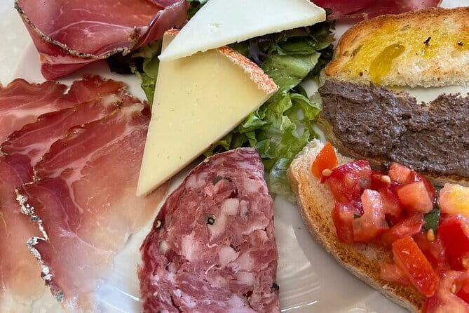 From Florence: Exclusive Tuk Tuk & Wine Experience in Tuscany - The Practicalities: What’s Included & What to Consider