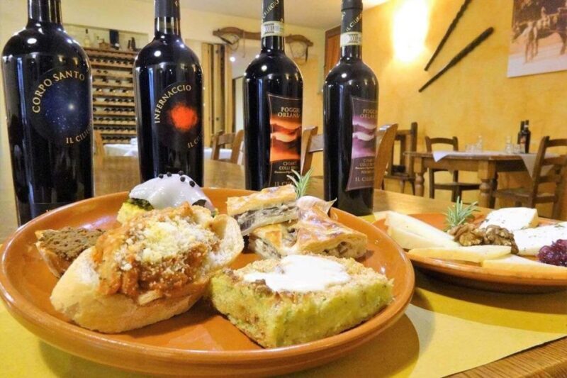 From Florence: Siena & San Gimignano Tour with Chianti Views - FAQ