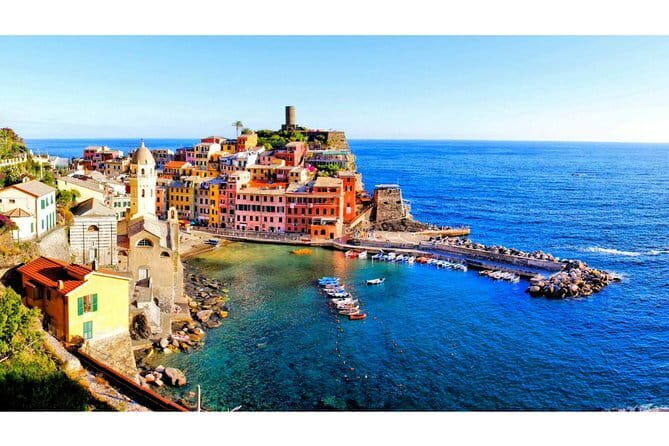 From Florence To Rome Direct Transfer In A Private Car - Frequently Asked Questions