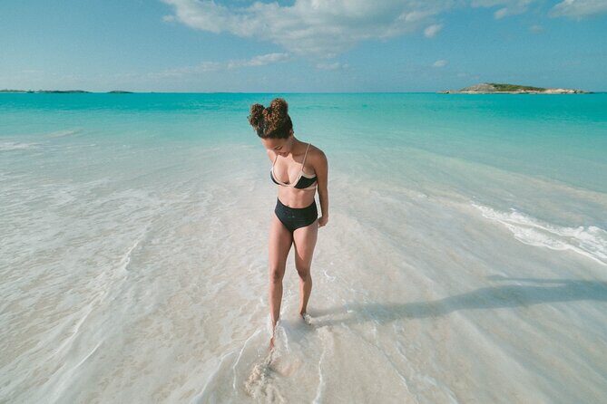 FROM FLORIDA: Bimini Bahamas Day Trip By Fast Ferry - Final Thoughts: Is This Trip Worth It?