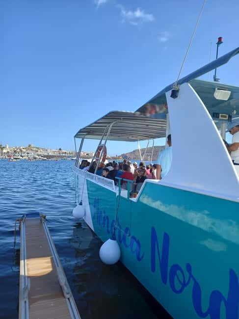 From Fornells: North Coast Beaches Cruise with Swim Stops - The Sum Up: Is It Worth It?