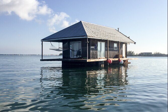 From Fort Lauderdale to Key West Full-Day Tour - FAQ about the Fort Lauderdale to Key West Full-Day Tour