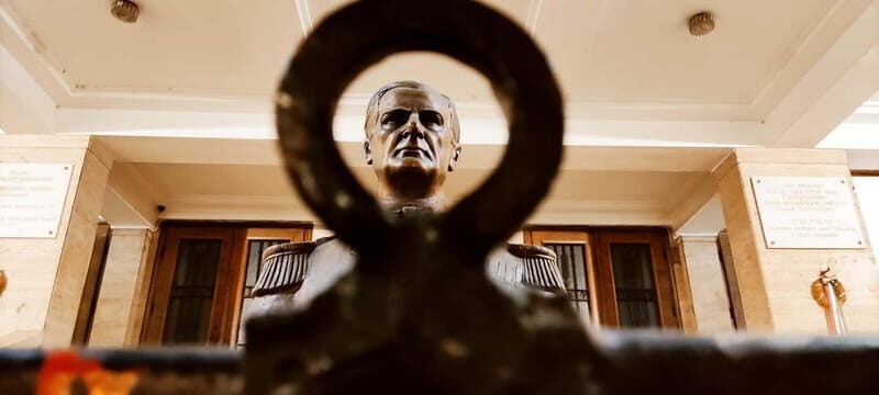 From Franz Joseph to Viktor Orbán - Hungarian politics & history - Key Points