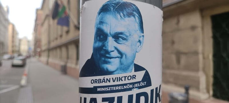 From Franz Joseph to Viktor Orbán - Hungarian politics & history - FAQ (Frequently Asked Questions)
