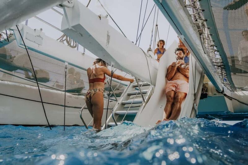 From Fuerteventura: Playa Blanca Minicruise to Papagayo - Introduction: What’s the Experience All About?