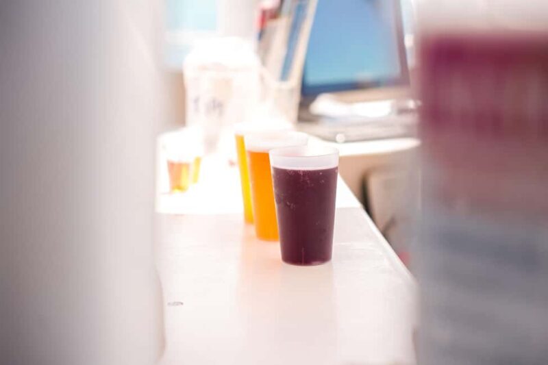 From Fuerteventura: Playa Blanca Minicruise to Papagayo - FAQ