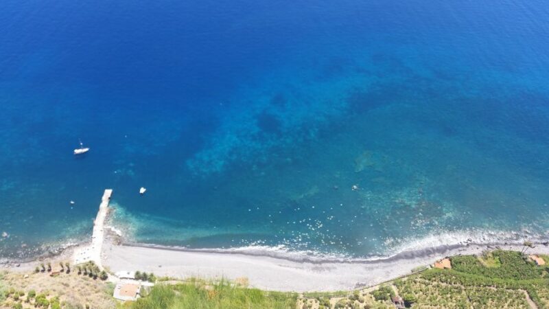 From Funchal: Eucalyptus Forest Guided 4x4 Tour - Who Should Consider This Tour?