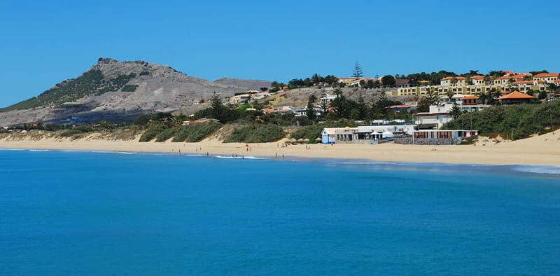 From Funchal: Porto Santo 1-Day Cruise and Tour - FAQ