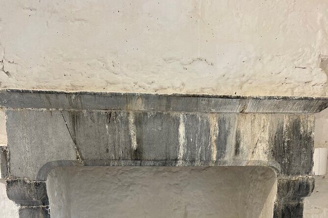 From Galway: Connemara, Kylemore Abbey & Castles 1 Day Tour - The Sum Up