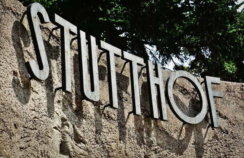 From Gdansk: Stutthof Concentration Camp Museum Day Tour - An Honest Breakdown of the Experience