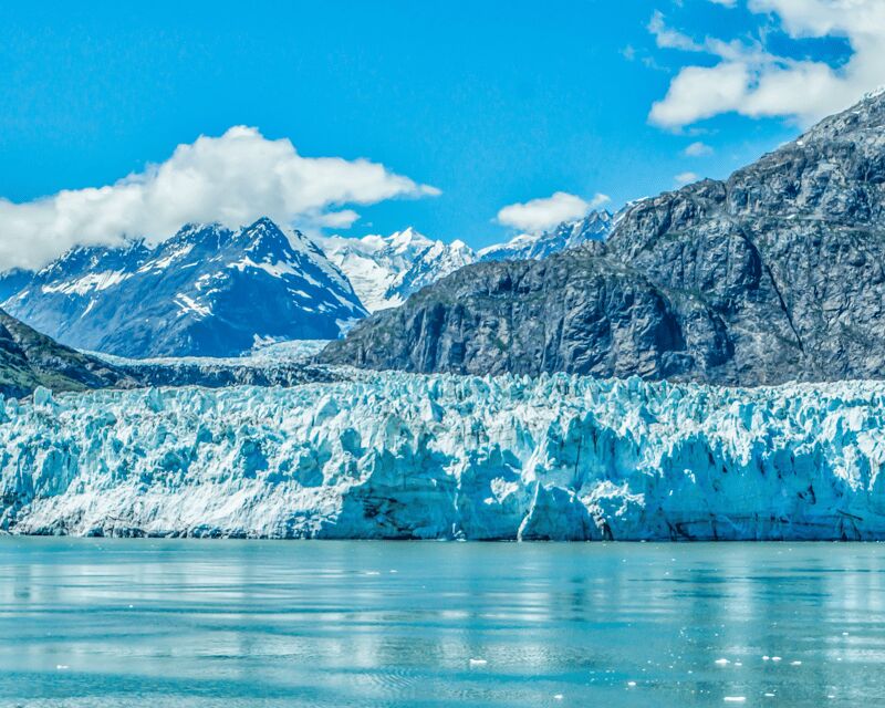 From Geneva: Glacier 3000 and Fun Park Private Day Trip - Key Points