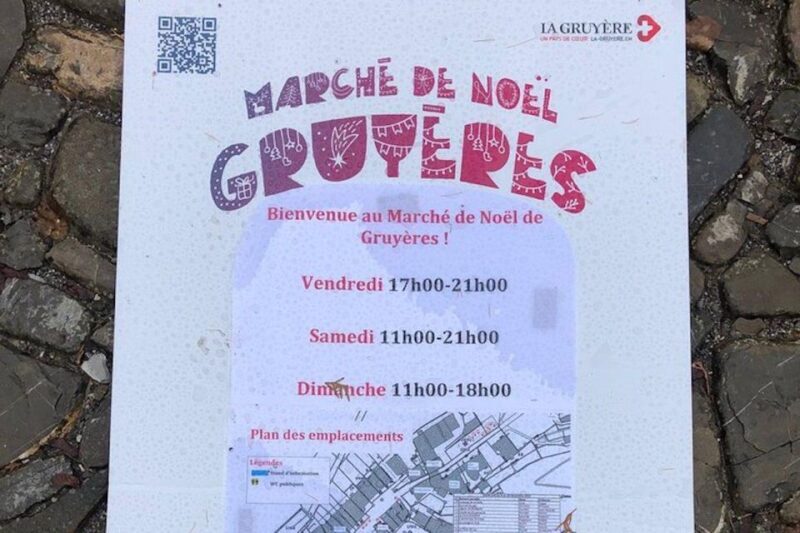 From Geneva: Gruyére Chocolate and Cheese Tasting Day Trip - An In-Depth Look at the Tour Experience