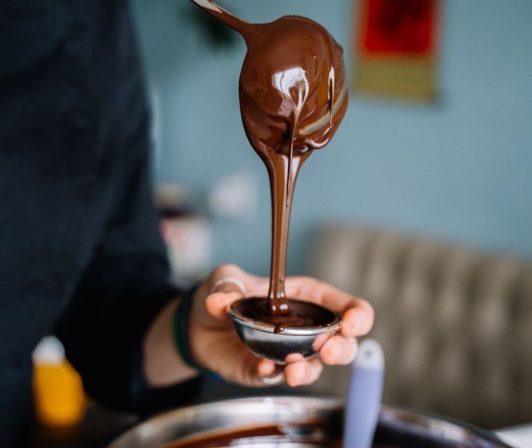 From Geneva: Gruyére Chocolate and Cheese Tasting Day Trip - Practical Details and Value