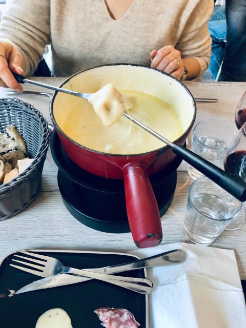 From Geneva: Gruyére Chocolate and Cheese Tasting Day Trip - Final Thoughts