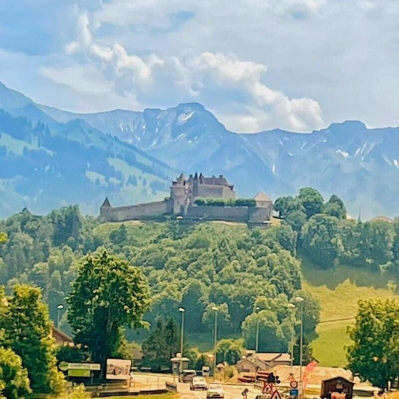 From Geneva: Gruyeres Castle, Cheese, Chocolate & Montreux - Frequently Asked Questions